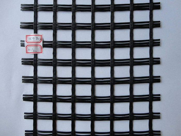 1547025743857453.jpg 玻纖土工格柵.jpg