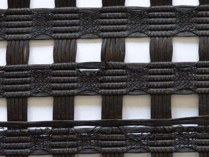 1547025786676319.jpg 經編土工格柵.jpg