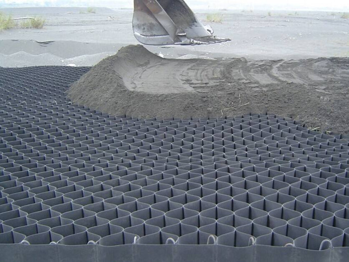 1547025954744286.jpg 高強土工格室.jpg