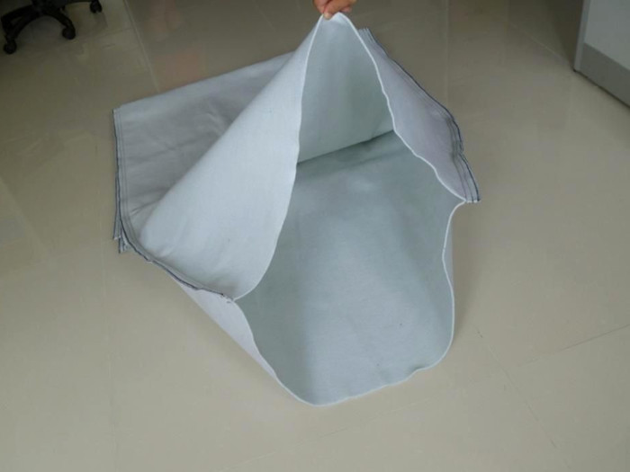 1547080383253359.jpg 生態袋3.jpg