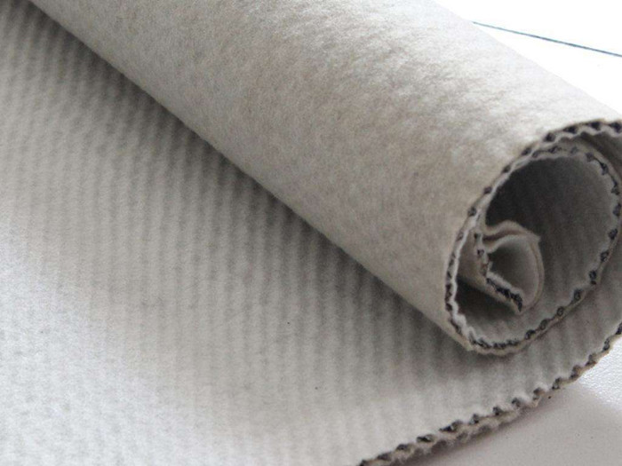 1547080508564894.jpg 三維復合排水網(wǎng).jpg