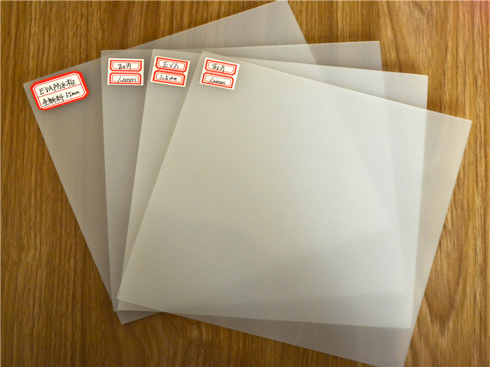 1547081368323502.jpg EVA防水板1.jpg