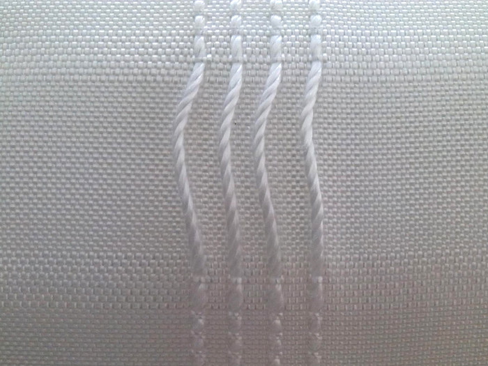 1547084055993368.jpg 機織土工布.jpg