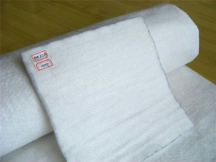 1547084266827828.jpg 長絲土工布.jpg
