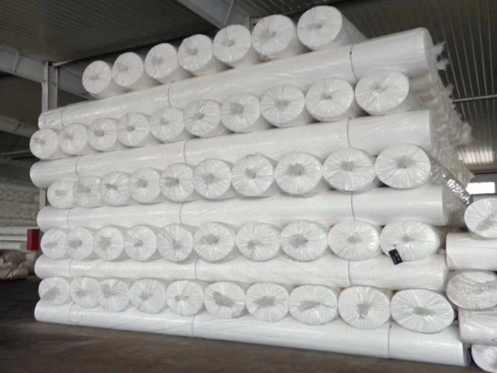 1647509443845907.jpg 土工布5_conew1.jpg