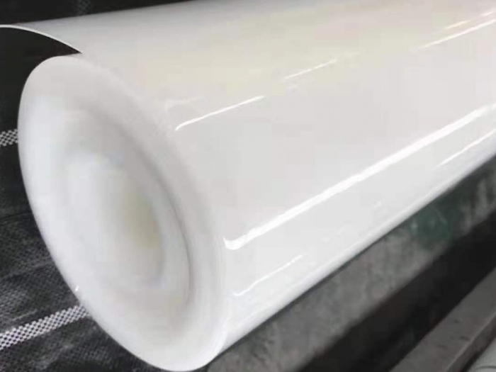 1647764309962661.jpg 白色膜_conew1.jpg