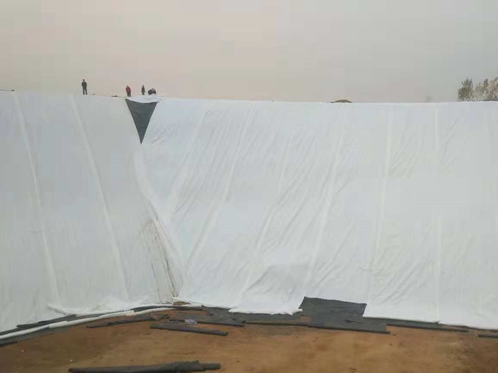 1647766809539689.jpg 尾款庫防滲2.jpg