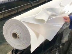 復(fù)合膜的作用有哪些?